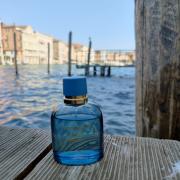 Gentlemen's Review – Dolce & Gabbana – Light Blue Forever Eau de Parfum