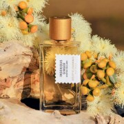 Ingenious Ginger Goldfield & Banks Australia аромат — аромат для