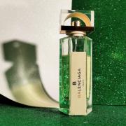 Photo by fabrice1977