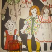 Photo by Vibia Sabina