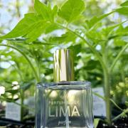 Photo by Musings of a Fraghead