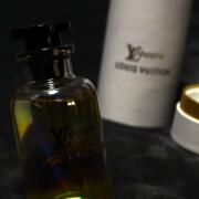 LV Lovers Louis Vuitton 古龙水- 一款2024年新的男用香水