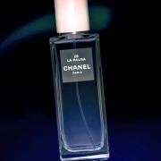Les Exclusifs de Chanel 28 La Pausa Chanel perfume - a fragrance for women  2007