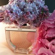 Photo by Bubu del Fiore