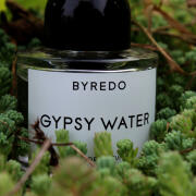 香水(男性用) BYREDO GYPSY WATER 100ml Byredo Gypsy Water Eau de Parfum – Cos Bar