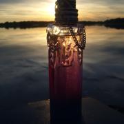 Photo by Engel desTodes