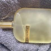 The Library Collection Opus III Amouage perfume a fragrance for