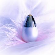 Photo by ЮлияЛето