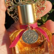 Perfume Vince Camuto Femme Vince Camuto 100 ml edp Mulher em Promoção na  Americanas