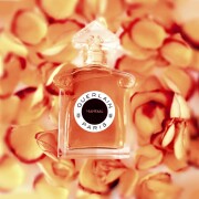 Nahema Eau de Parfum Guerlain perfume - a fragrance for women 2021