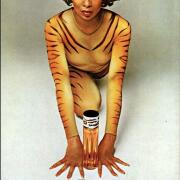 Photo by Fiorenzafiorita68