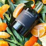 Mandarino Laboratorio Olfattivo 香水- 一款2020年中性香水