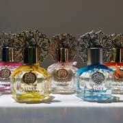 Vince Camuto Divina - Eau De Parfum Fragrance For Women – Luxury