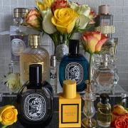 Louis Vuitton Contre Moi EDP – The Fragrance Decant Boutique™