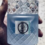 Photo by chinmay.vad