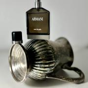 Armani eau de nuit pour cheap homme