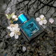 Eros Versace cologne - a fragrance for men 2012