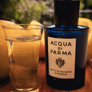 Mirto di Panarea La Riserva Eau de Parfum Acqua di Parma parfum