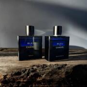 Bleu de Chanel Parfum Chanel cologne - a fragrance for men 2018