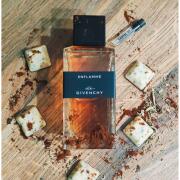 Enflammé Givenchy perfumy - to perfumy dla kobiet i mężczyzn