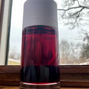 Photo by Scentsitiveme