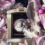 Hummingbird Zoologist Perfumes perfumy - to perfumy dla