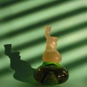 Photo by Лагойская Мария