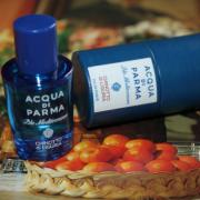 Acqua di Parma Blu Mediterraneo Chinotto Di Liguria 2.5-Oz. Eau de Toilette  - WOmen, Best Price and Reviews