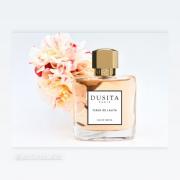 Fleur de Lalita Parfums Dusita perfume - a fragrance for women and