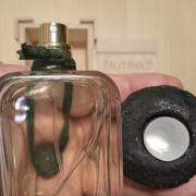 Photo by Slava Goodman