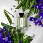 Iris de Gris L'Artisan Parfumeur perfume - a new