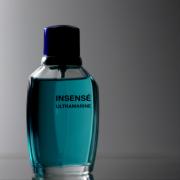 Insense Ultramarine Blue Sky Givenchy cologne - a fragrance for