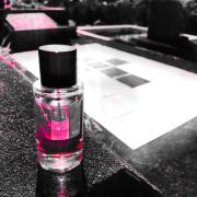 CHRISTIAN DIOR Eau Noire Perfume 1.35oz – Fashion Without Trashin