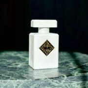 Musk Therapy Initio Parfums Prives perfume - a fragrance for Musk Therapy Initio Parfums Prives perfume - a fragrance for