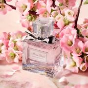 その他 Dior Miss Dior Blooming Bouquet 50ml Miss Dior Blooming Bouquet (2023) Dior perfume - a new