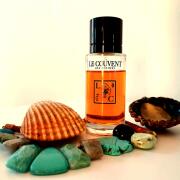 Aqua Solis Le Couvent Maison de Parfum perfume - a fragrance