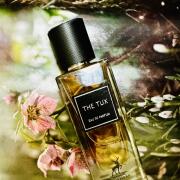 The Tux Eau De Parfum By Maison Alhambra - Lattafa - 90 ML