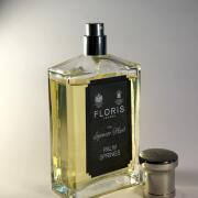 美品 フローリス スペンサーハート パームスプリング 100ml Palm Springs for Spencer Hart Floris cologne - a fragrance for men