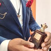 Photo by DeeGrayson718