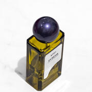 Photo by rachmanabraham