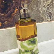 VANILLE CAMOUFLAGE perfume by Dries Van Noten - Wikiparfum