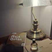 Photo by Run, Nena, run