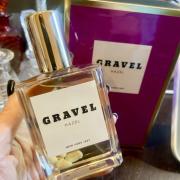 Hazel Gravel perfume a new fragrance for women and men 2023