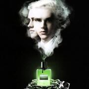 Photo by Fiorenzafiorita68