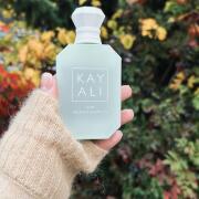 Photo by Madame Fatale