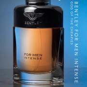 Bentley for Men Intense Bentley cologne - a fragrance for men 2013