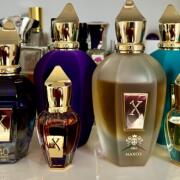 XJ 1861 Naxos Xerjoff perfume - a fragrance for women and XJ 1861 Naxos Xerjoff perfume - a fragrance for women and