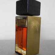 Donna Karan Gold Donna Karan perfume - a fragrance for women 2006