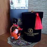 Photo by yourvipperfume