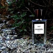 chanel 1957 perfume